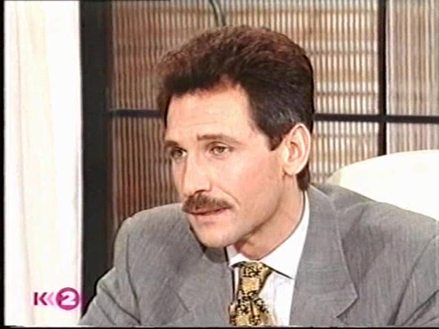 Модели 90-60-90 142 серия Модели 90-60-90 142 серия