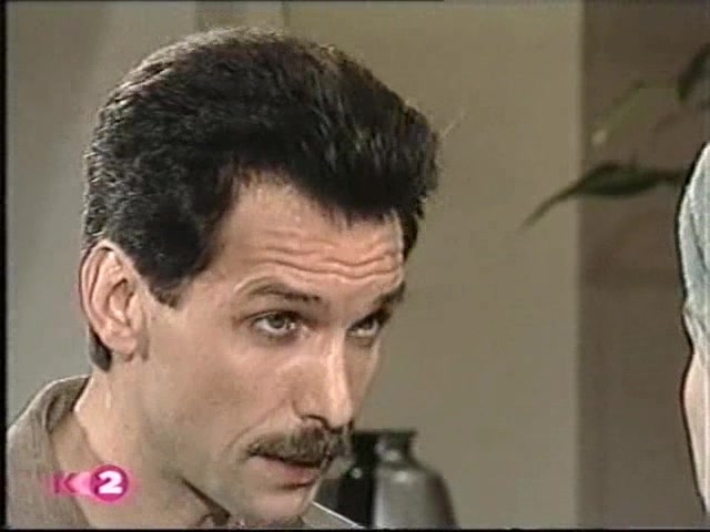 Модели 90-60-90 143 серия Модели 90-60-90 143 серия