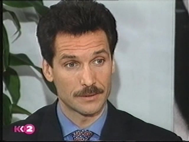 Модели 90-60-90 145 серия Модели 90-60-90 145 серия