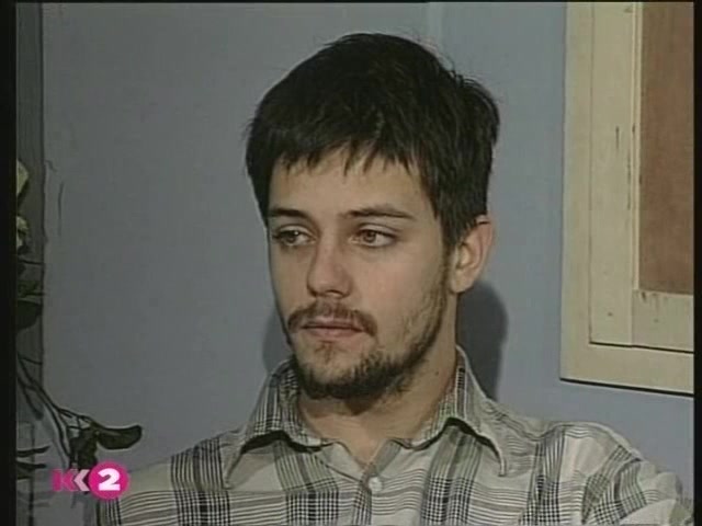 Модели 90-60-90 146 серия Модели 90-60-90 146 серия