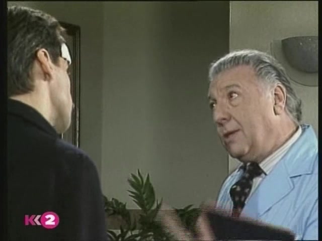 Модели 90-60-90 149 серия Модели 90-60-90 149 серия