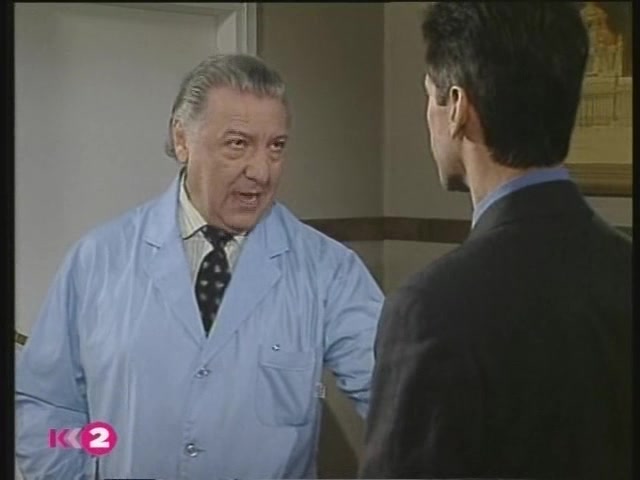 Модели 90-60-90 150 серия Модели 90-60-90 150 серия