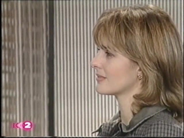 Модели 90-60-90 152 серия Модели 90-60-90 152 серия