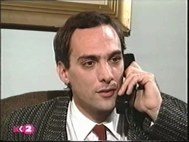 Модели 90-60-90 153 серия Модели 90-60-90 153 серия