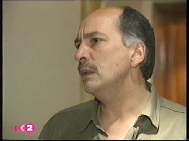 Модели 90-60-90 154 серия Модели 90-60-90 154 серия