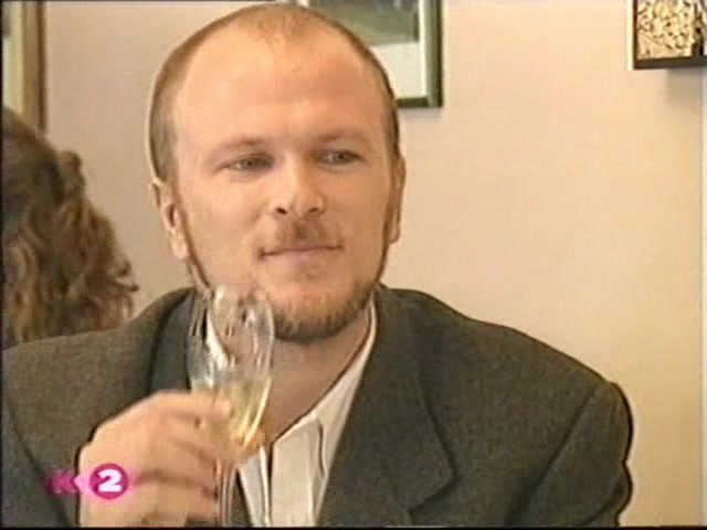 Модели 90-60-90 157 серия Модели 90-60-90 157 серия