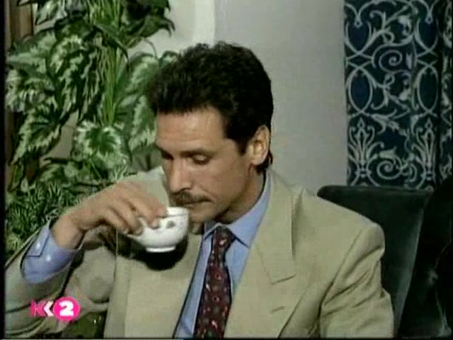 Модели 90-60-90 16 серия Модели 90-60-90 16 серия