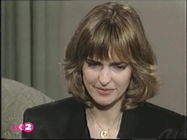 Модели 90-60-90 160 серия Модели 90-60-90 160 серия