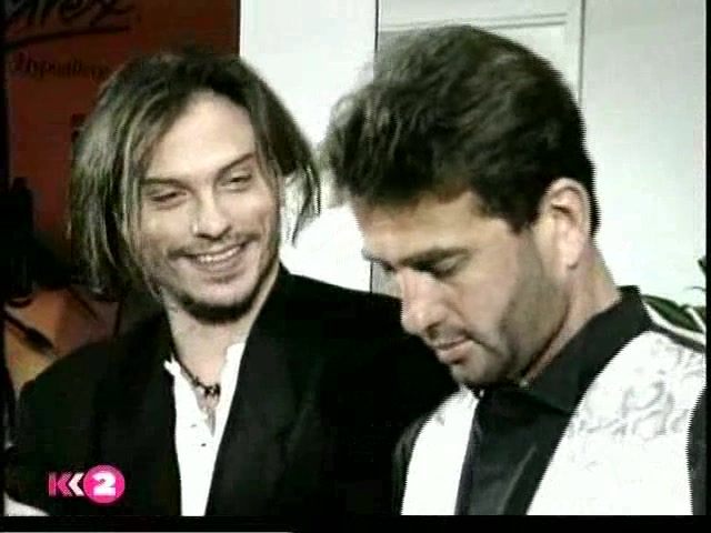 Модели 90-60-90 17 серия Модели 90-60-90 17 серия