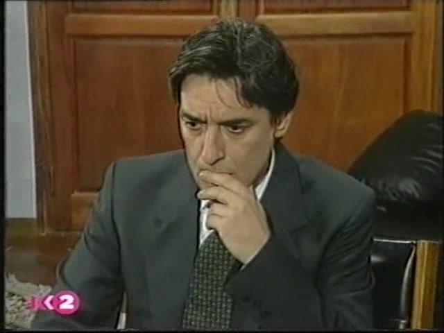 Модели 90-60-90 20 серия Модели 90-60-90 20 серия