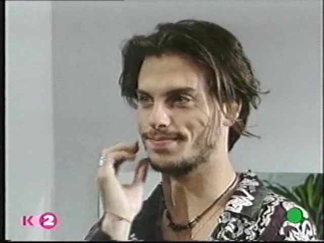 Модели 90-60-90 23 серия Модели 90-60-90 23 серия