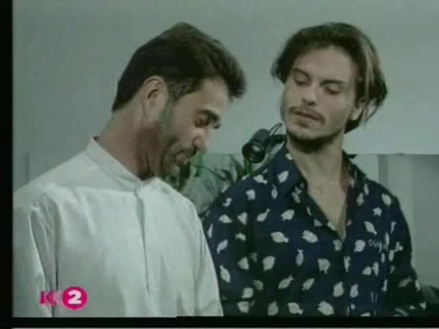 Модели 90-60-90 25 серия Модели 90-60-90 25 серия