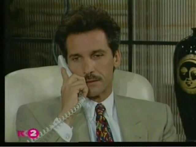 Модели 90-60-90 29 серия Модели 90-60-90 29 серия