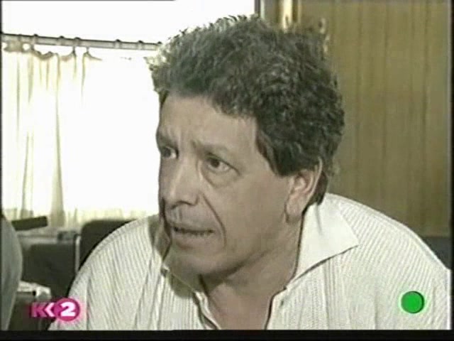 Модели 90-60-90 3 серия Модели 90-60-90 3 серия