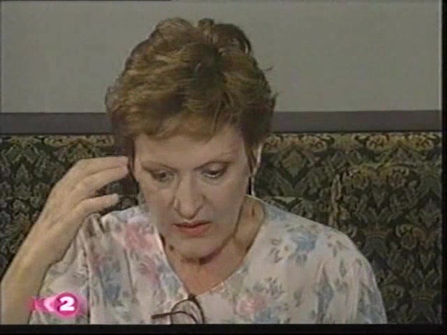 Модели 90-60-90 37 серия Модели 90-60-90 37 серия