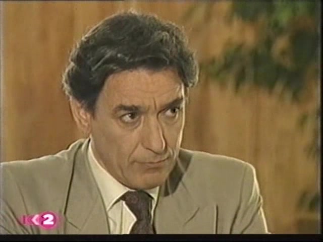 Модели 90-60-90 38 серия Модели 90-60-90 38 серия