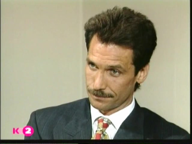 Модели 90-60-90 4 серия Модели 90-60-90 4 серия