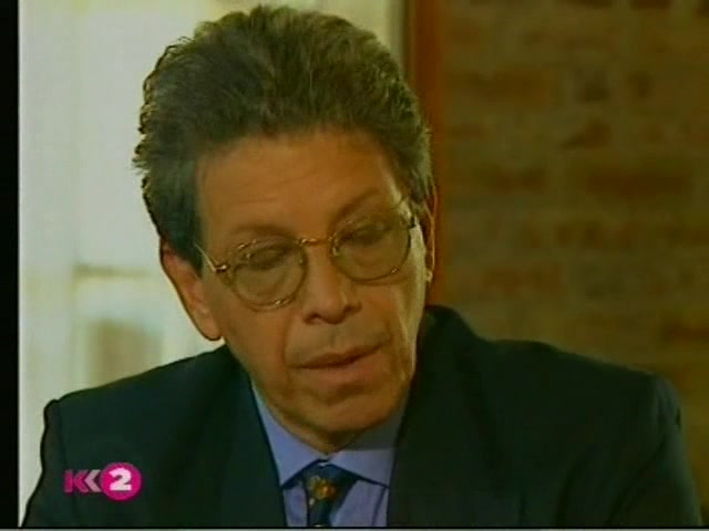 Модели 90-60-90 43 серия Модели 90-60-90 43 серия