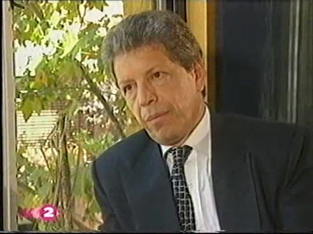 Модели 90-60-90 48 серия Модели 90-60-90 48 серия