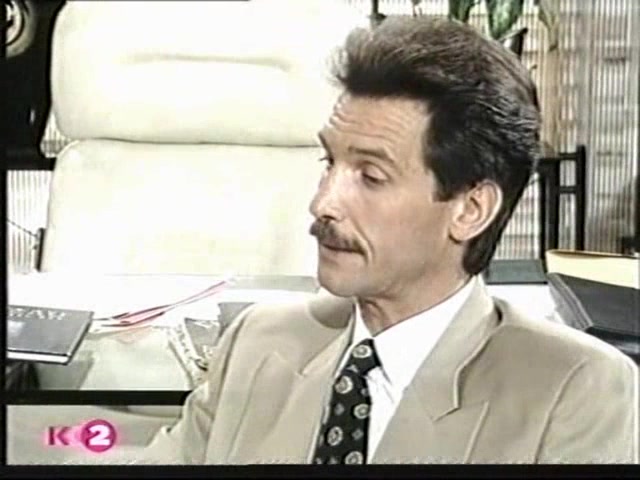 Модели 90-60-90 54 серия Модели 90-60-90 54 серия