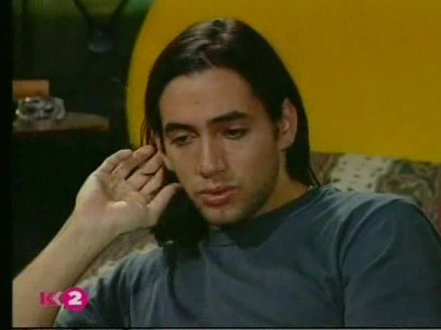 Модели 90-60-90 55 серия Модели 90-60-90 55 серия