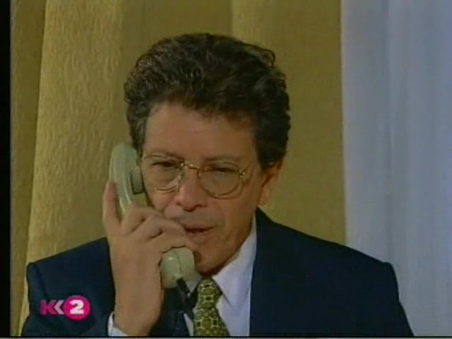 Модели 90-60-90 56 серия Модели 90-60-90 56 серия