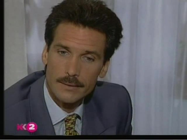 Модели 90-60-90 58 серия Модели 90-60-90 58 серия