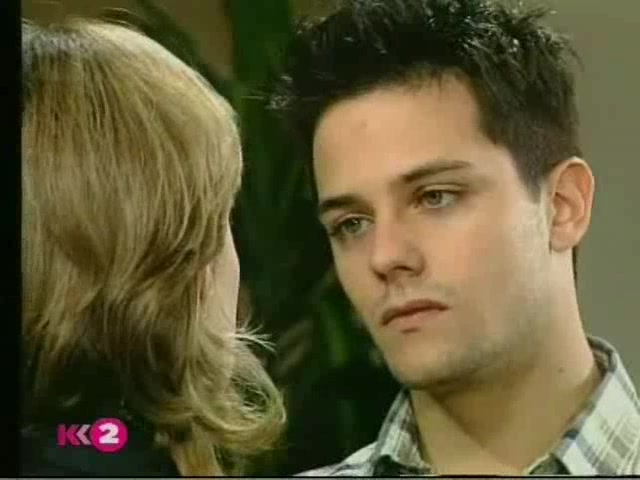 Модели 90-60-90 59 серия Модели 90-60-90 59 серия