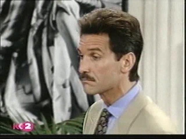 Модели 90-60-90 64 серия Модели 90-60-90 64 серия