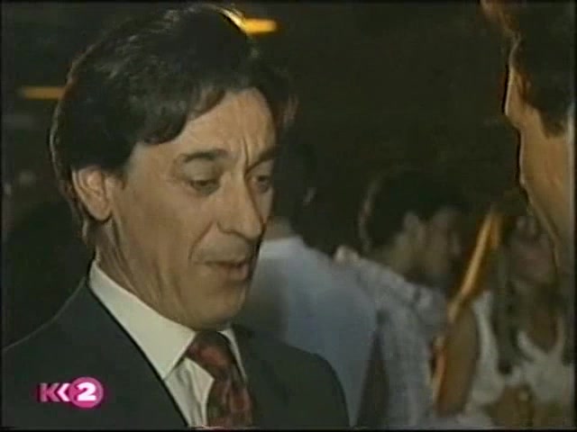 Модели 90-60-90 65 серия Модели 90-60-90 65 серия