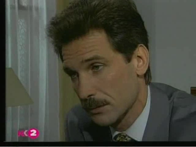 Модели 90-60-90 67 серия