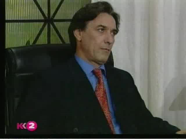 Модели 90-60-90 68 серия Модели 90-60-90 68 серия