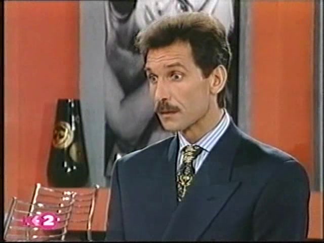 Модели 90-60-90 69 серия