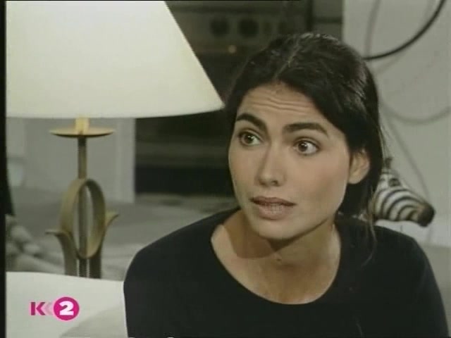 Модели 90-60-90 73 серия Модели 90-60-90 73 серия