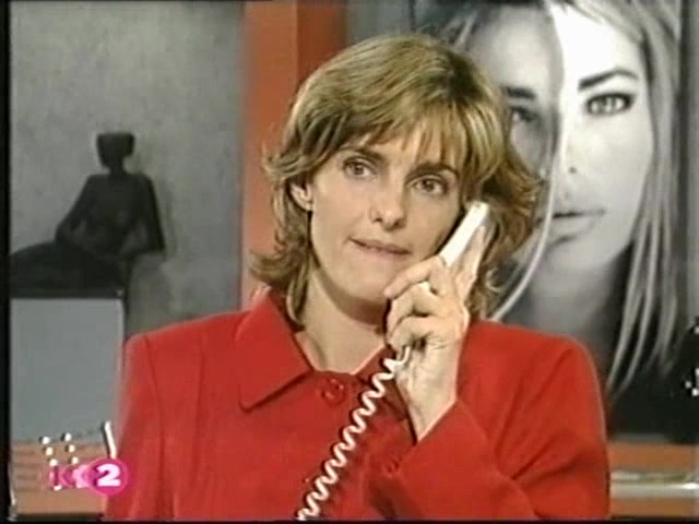 Модели 90-60-90 74 серия Модели 90-60-90 74 серия