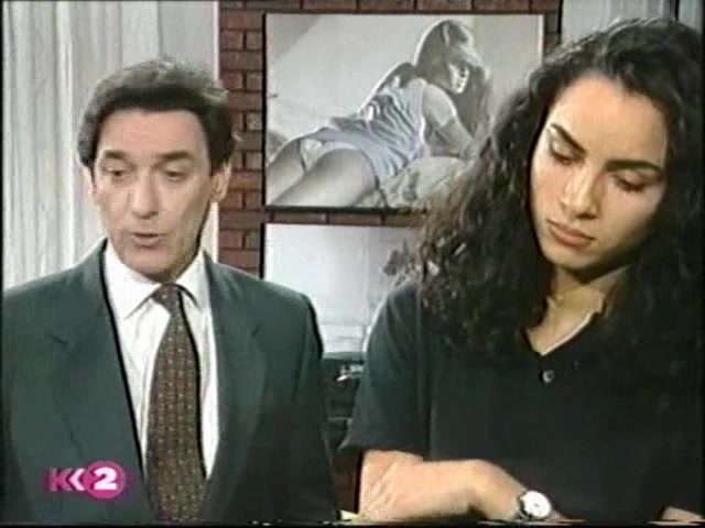 Модели 90-60-90 76 серия Модели 90-60-90 76 серия