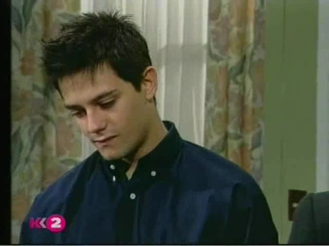 Модели 90-60-90 79 серия Модели 90-60-90 79 серия