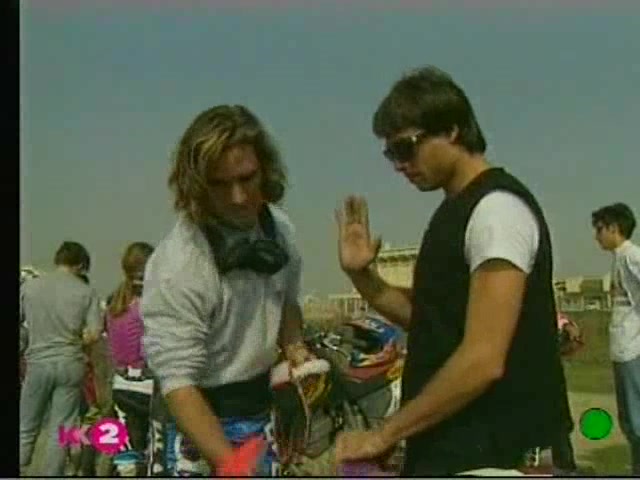 Модели 90-60-90 80 серия Модели 90-60-90 80 серия