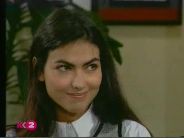 Модели 90-60-90 81 серия Модели 90-60-90 81 серия