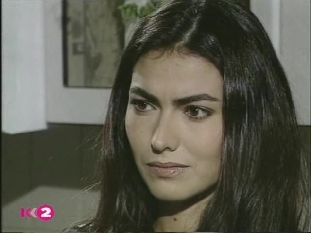 Модели 90-60-90 82 серия Модели 90-60-90 82 серия