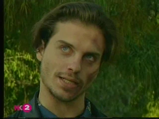 Модели 90-60-90 84 серия Модели 90-60-90 84 серия