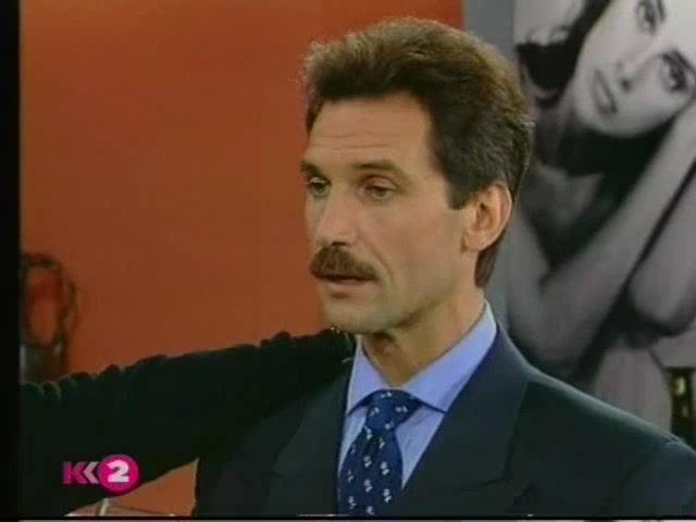 Модели 90-60-90 86 серия Модели 90-60-90 86 серия