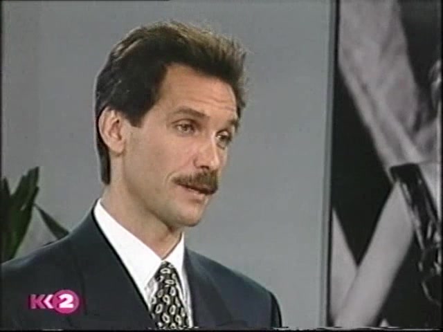 Модели 90-60-90 91 серия Модели 90-60-90 91 серия