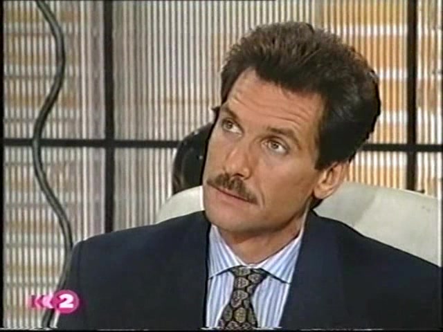 Модели 90-60-90 93 серия Модели 90-60-90 93 серия