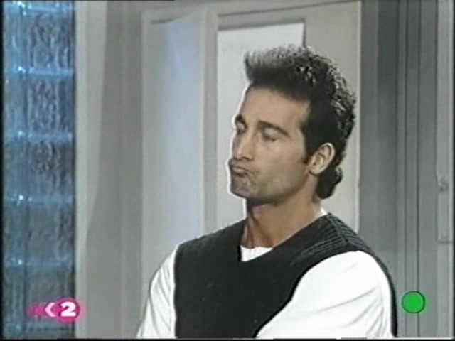 Модели 90-60-90 95 серия Модели 90-60-90 95 серия