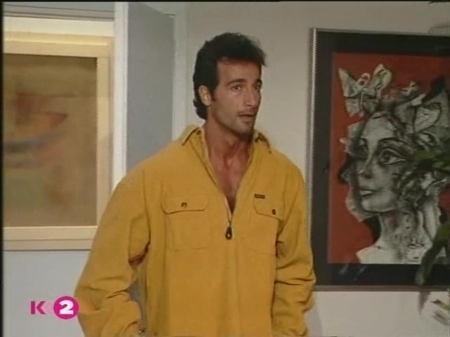 Модели 90-60-90 97 серия Модели 90-60-90 97 серия