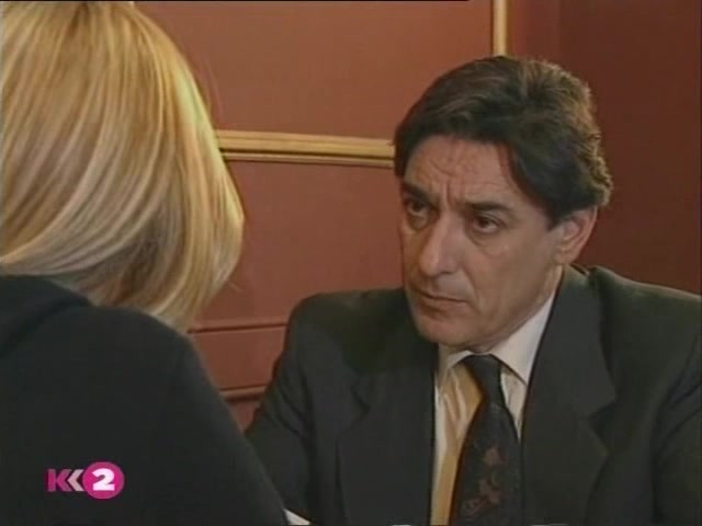 Модели 90-60-90 99 серия Модели 90-60-90 99 серия