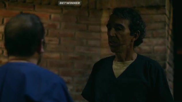 Монсон 1 серия Монсон 1 серия