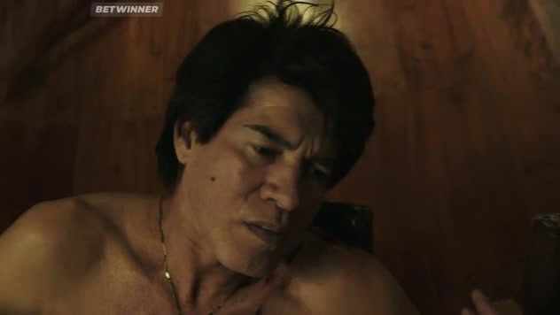 Монсон 10 серия Монсон 10 серия