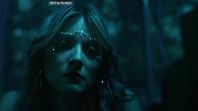 Монсон 11 серия Монсон 11 серия